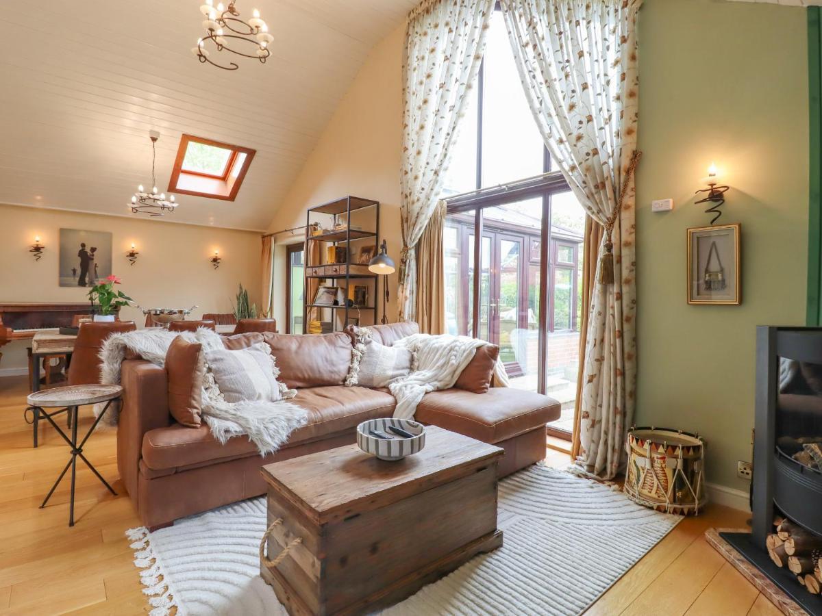 256 London Road Holiday home