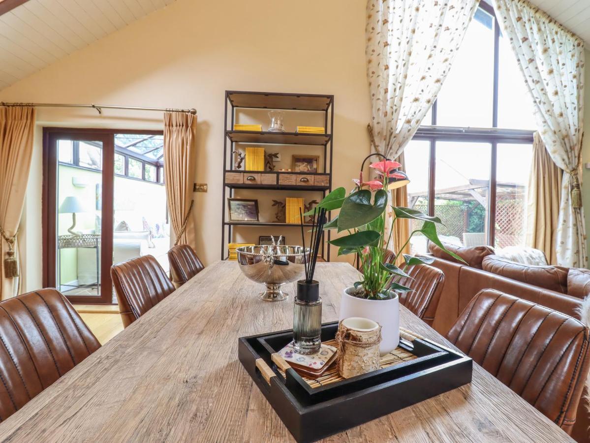 Holiday home 256 London Road Colchester