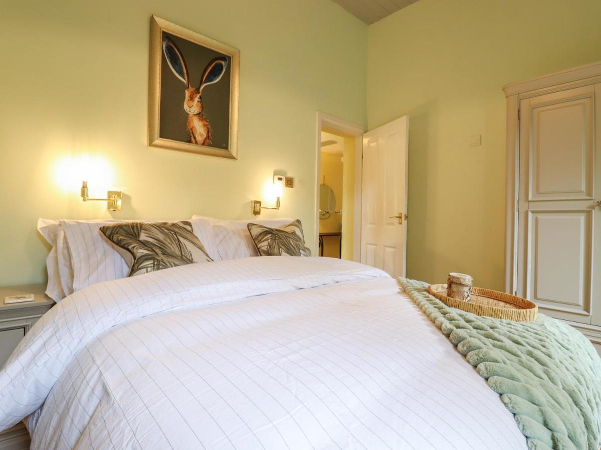 256 London Road Holiday home *