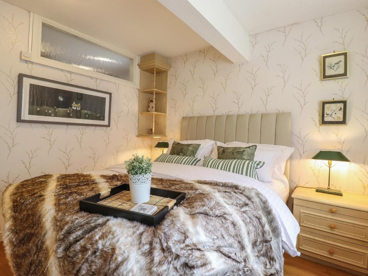 Holiday home 256 London Road Colchester
