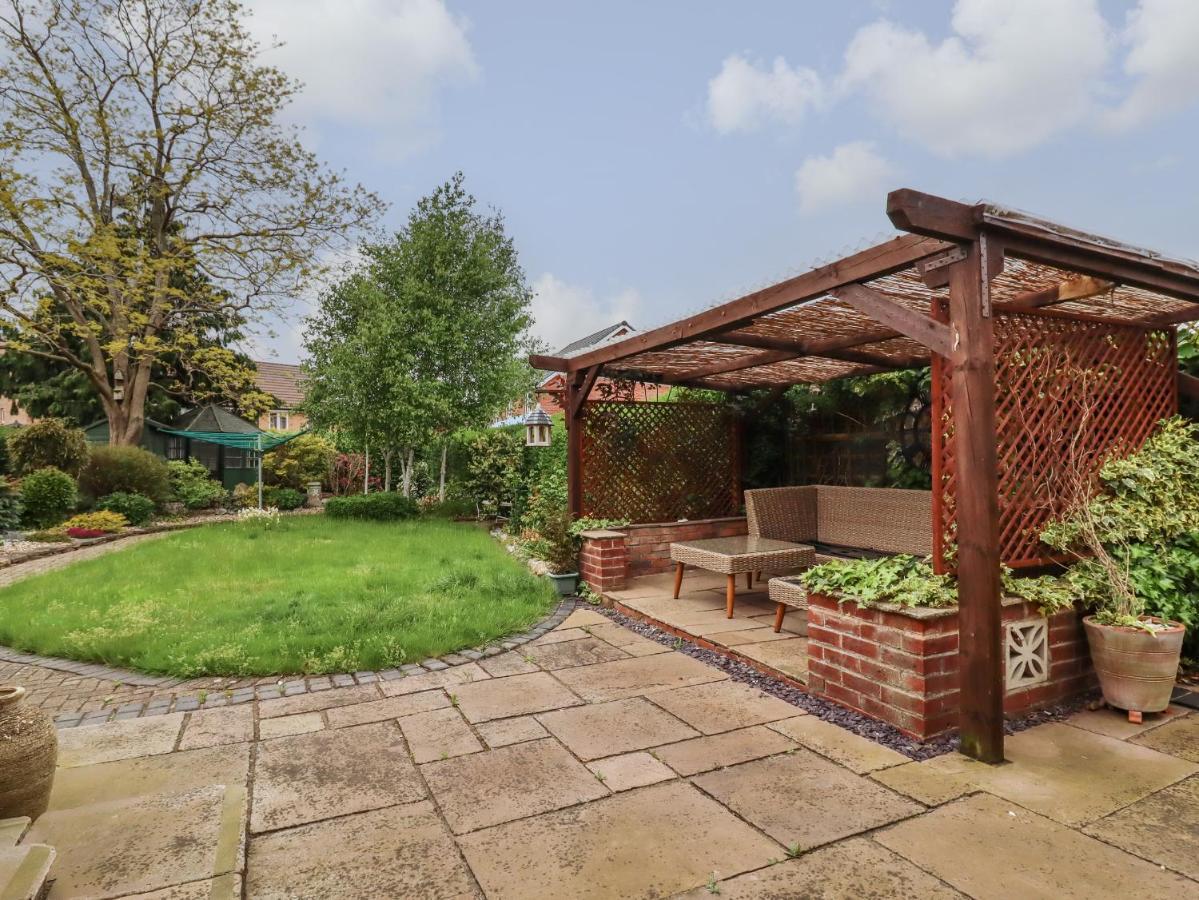 256 London Road Holiday home Colchester