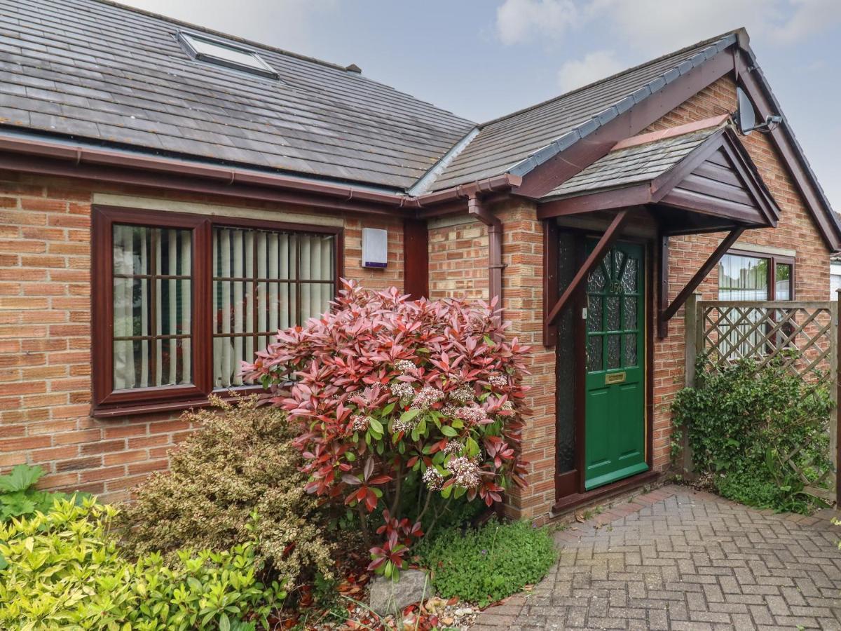 256 London Road * Colchester