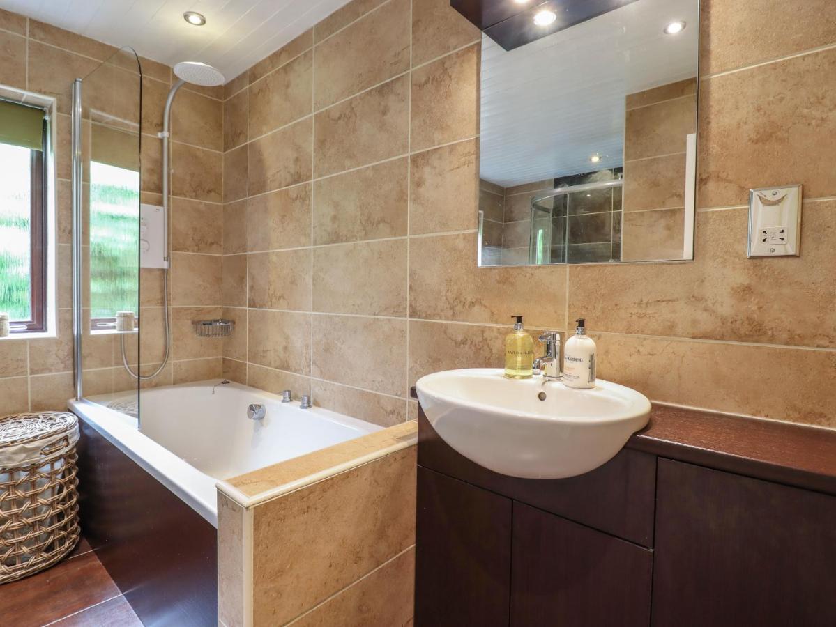 256 London Road Holiday home
