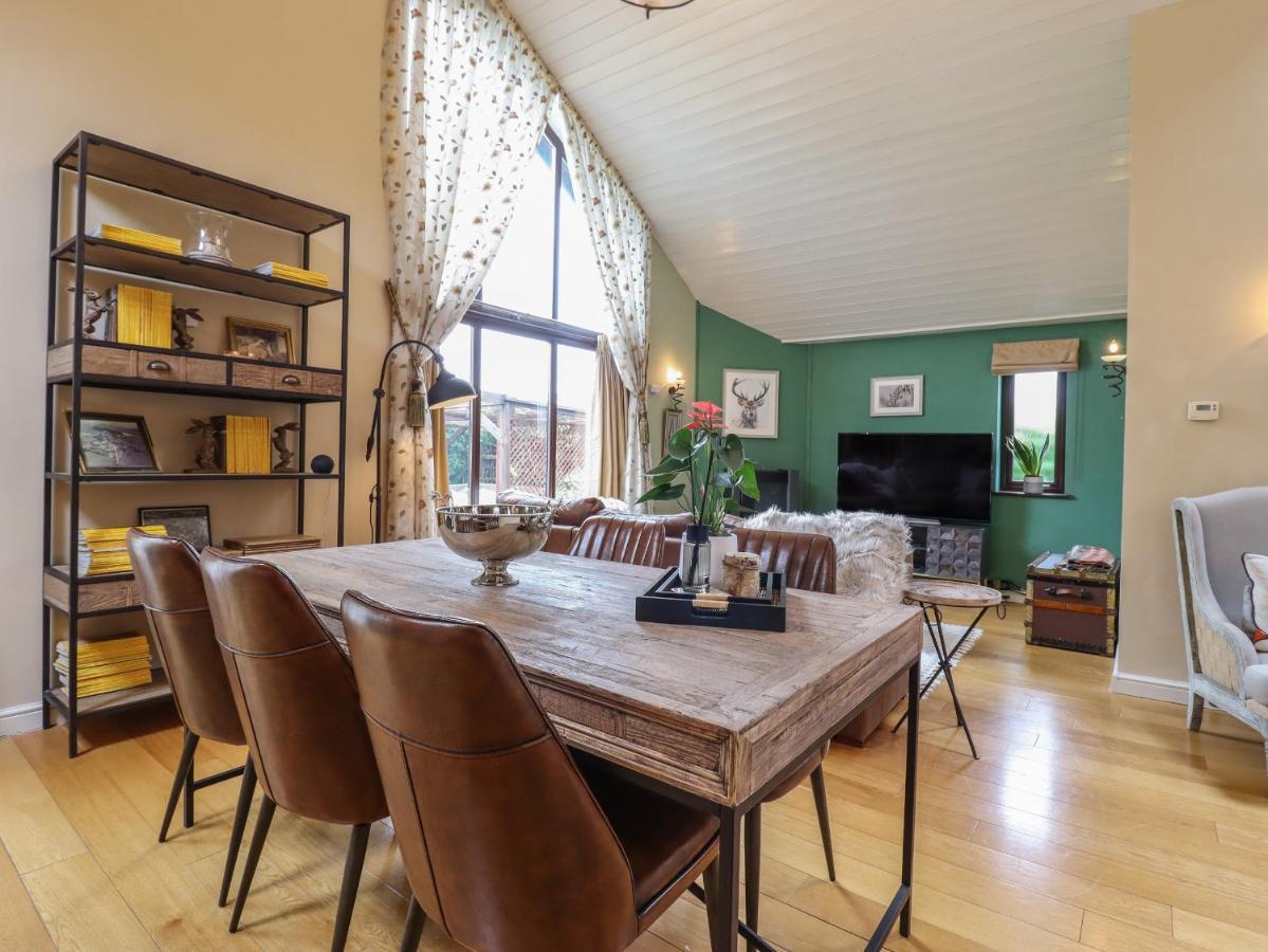 256 London Road Holiday home