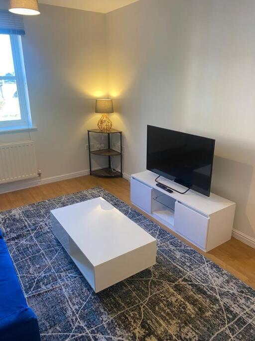 Smart Two Bed *