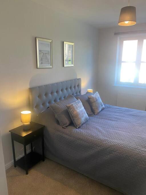 Smart Two Bed * Colchester