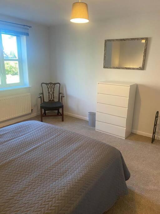 Smart Two Bed