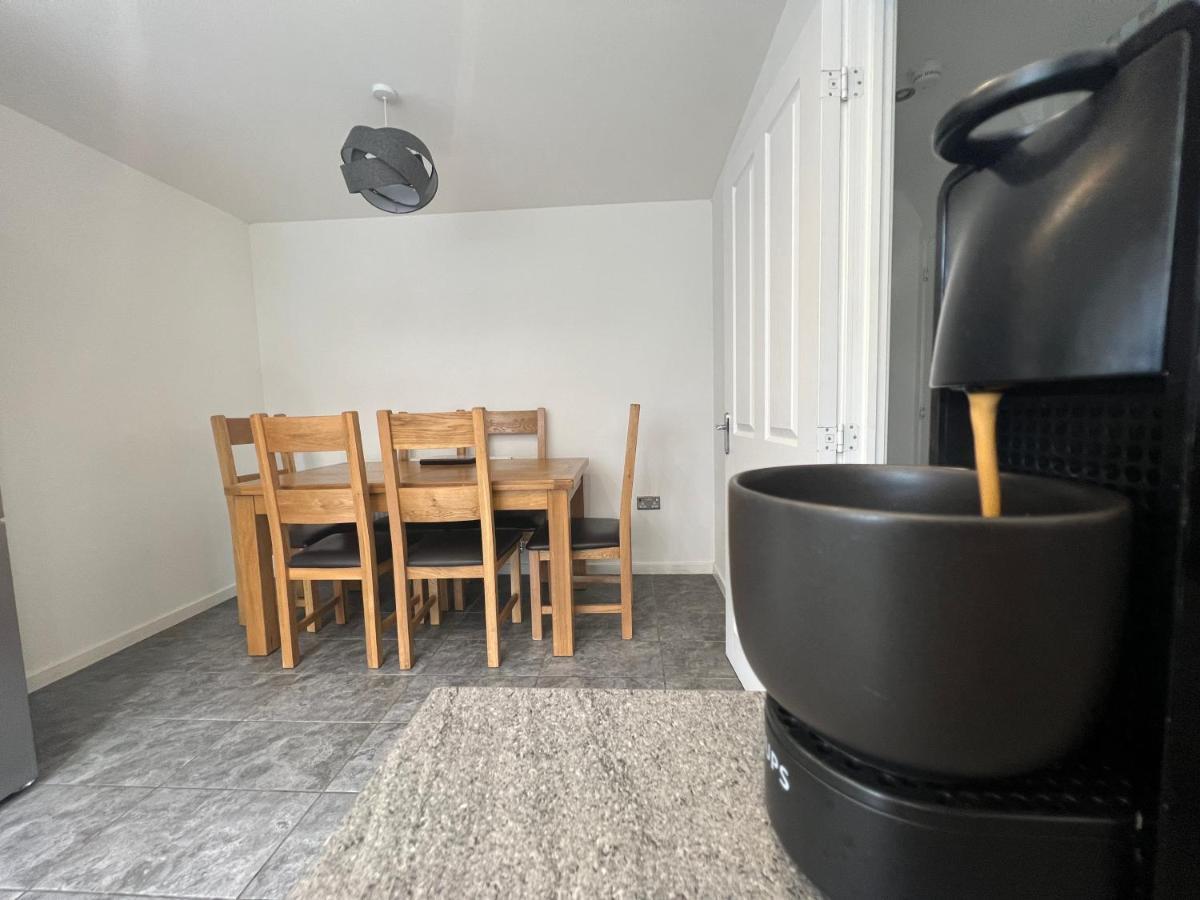 Homestay North Homestay