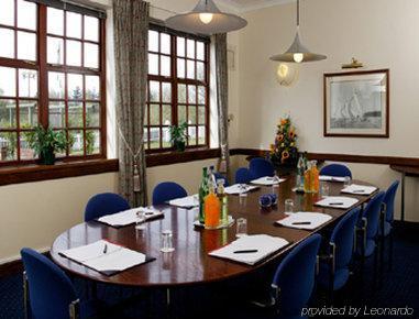 Hotel Dragonfly Colchester