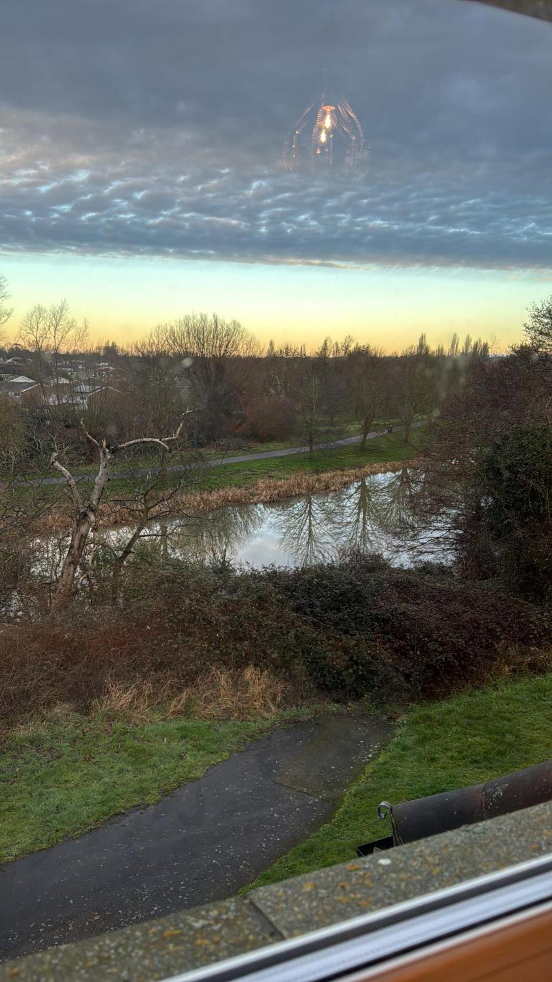 Riverview *