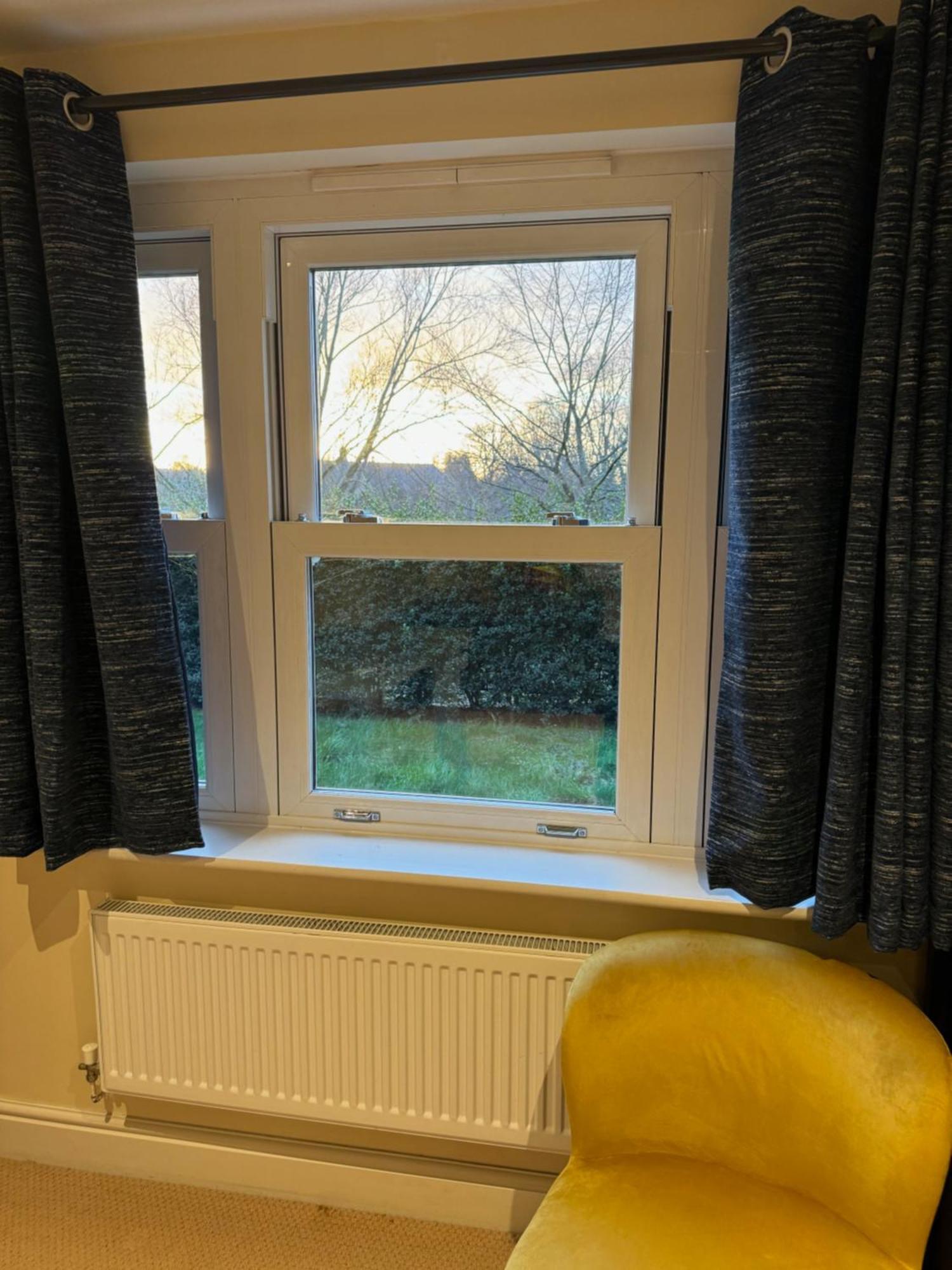 Riverview Colchester