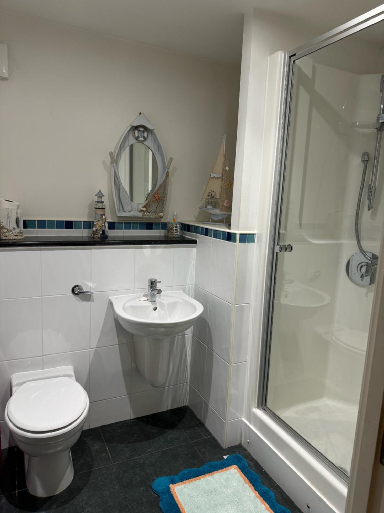 Riverview * Colchester