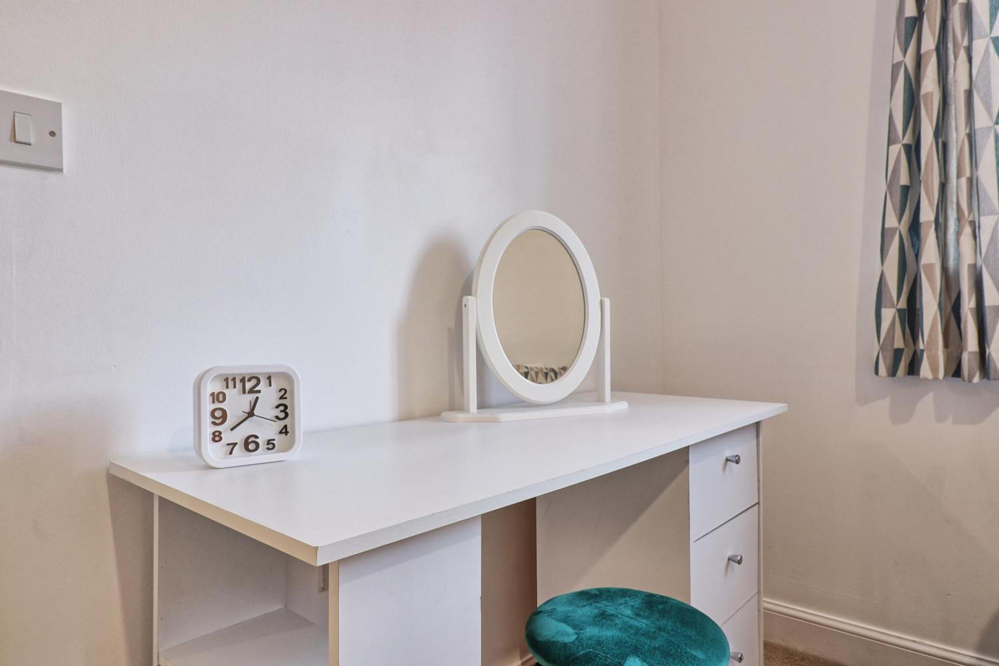 Hythe Hill Apartment Colchester