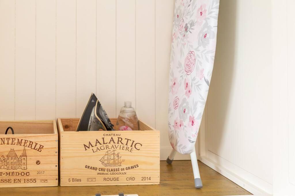 Stylish And Homely 1 Bed Edwardian Coach House
