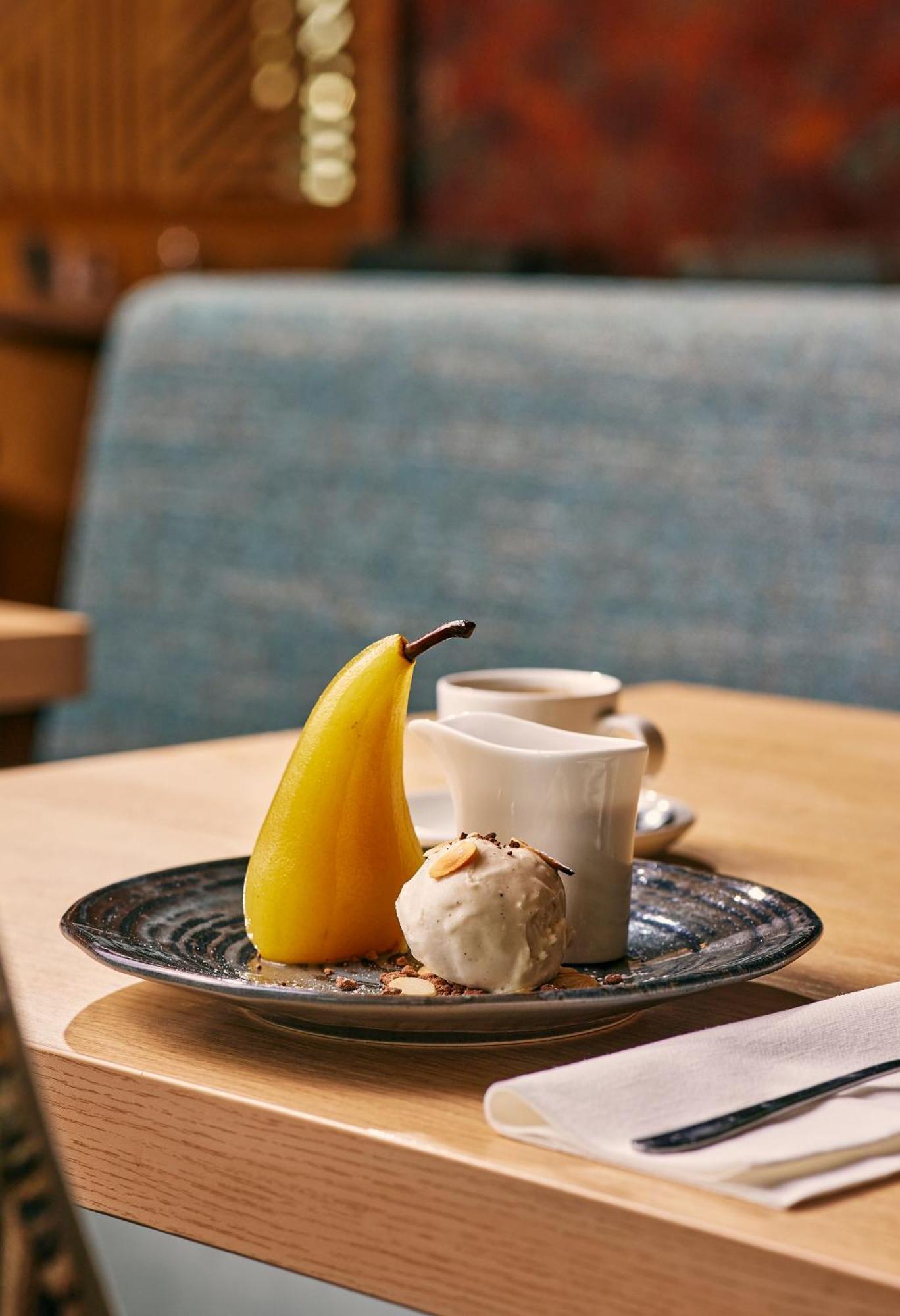 Wivenhoe House 4* Colchester