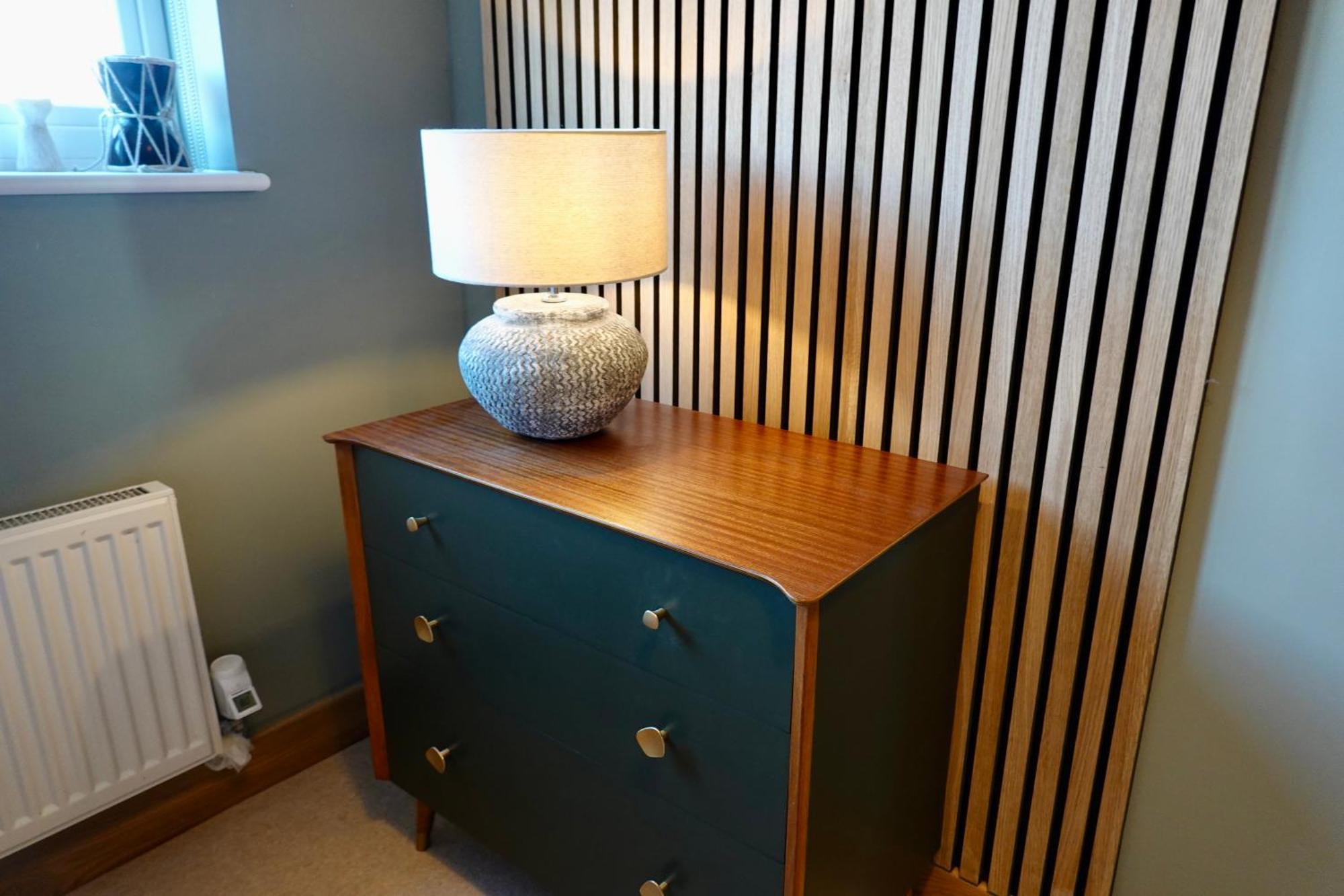 Holiday home Oakview Colchester