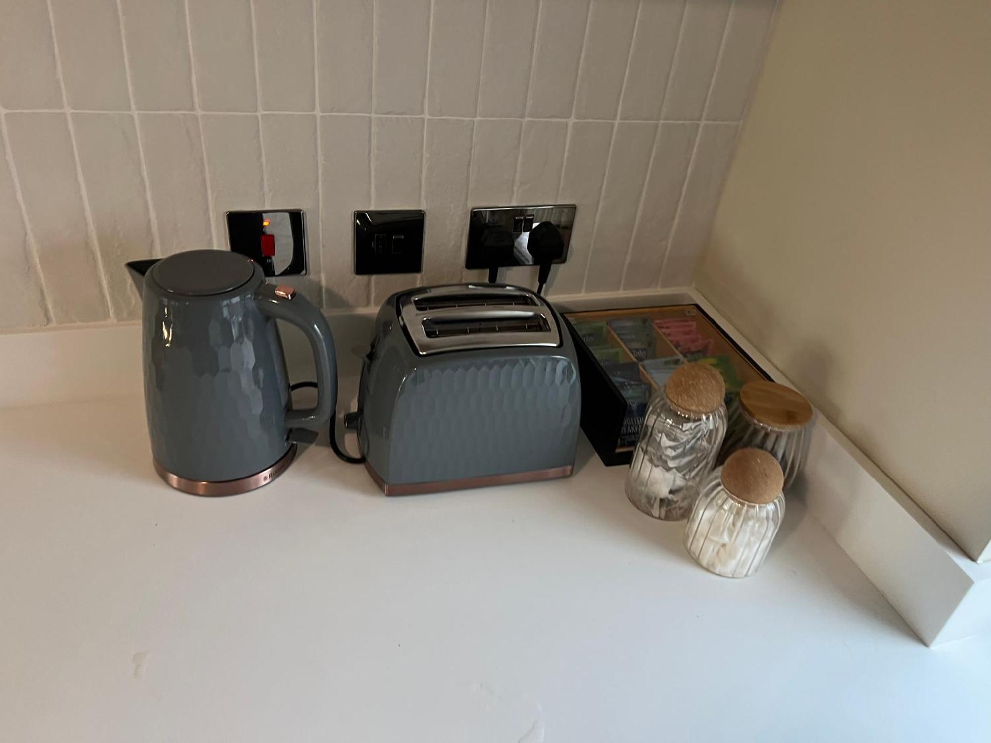Oakview Holiday home Colchester