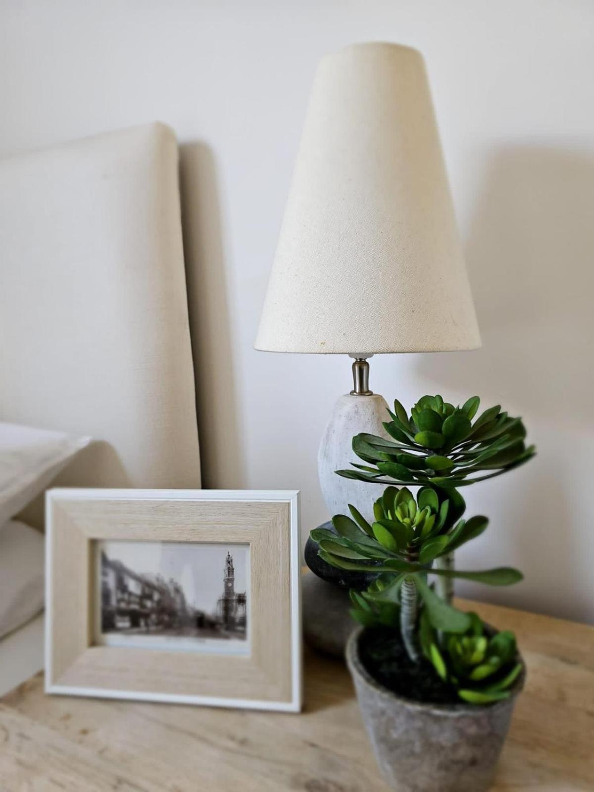 Apartment Eaglegate