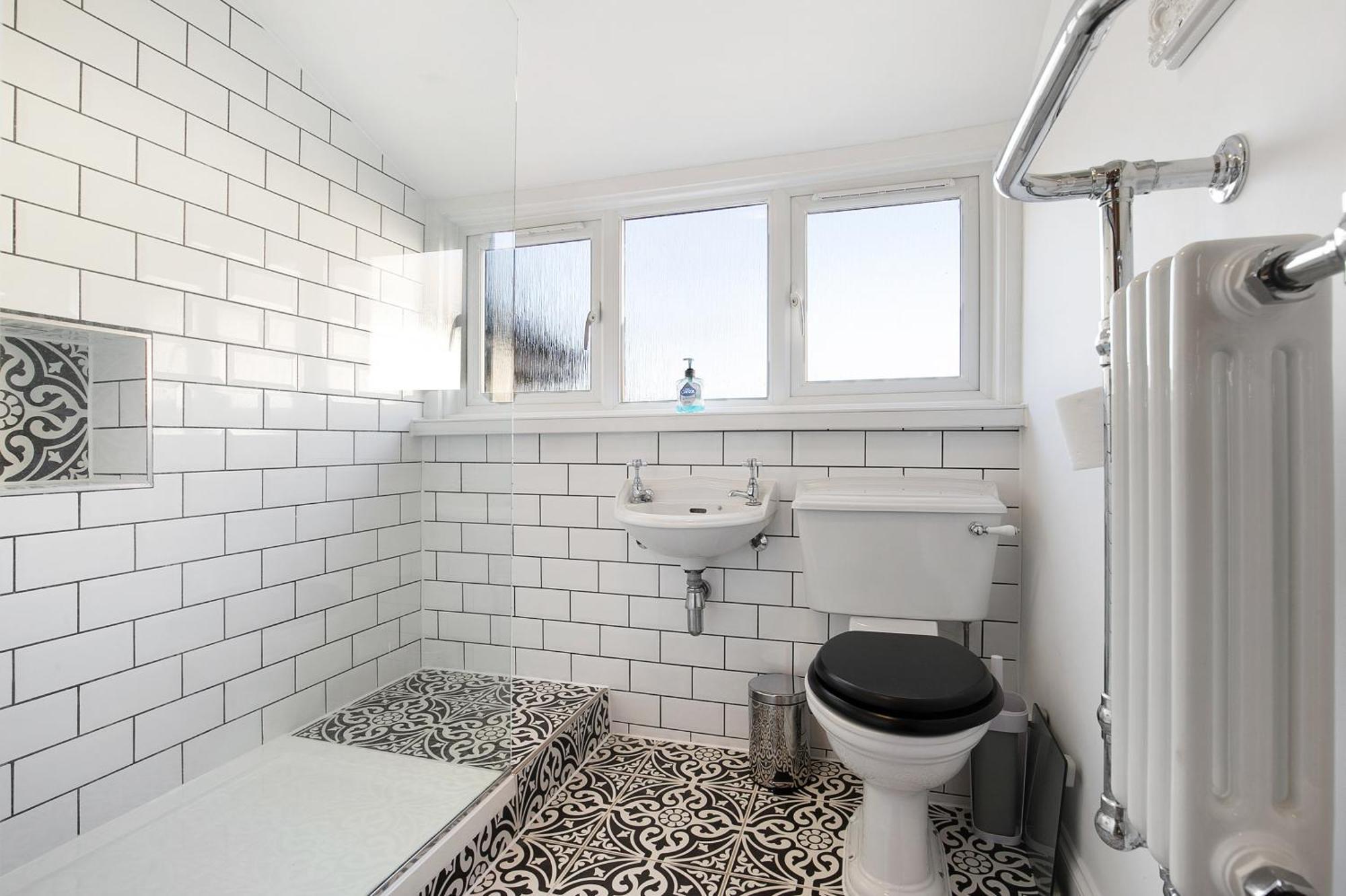 Priory Farm Holiday home Colchester