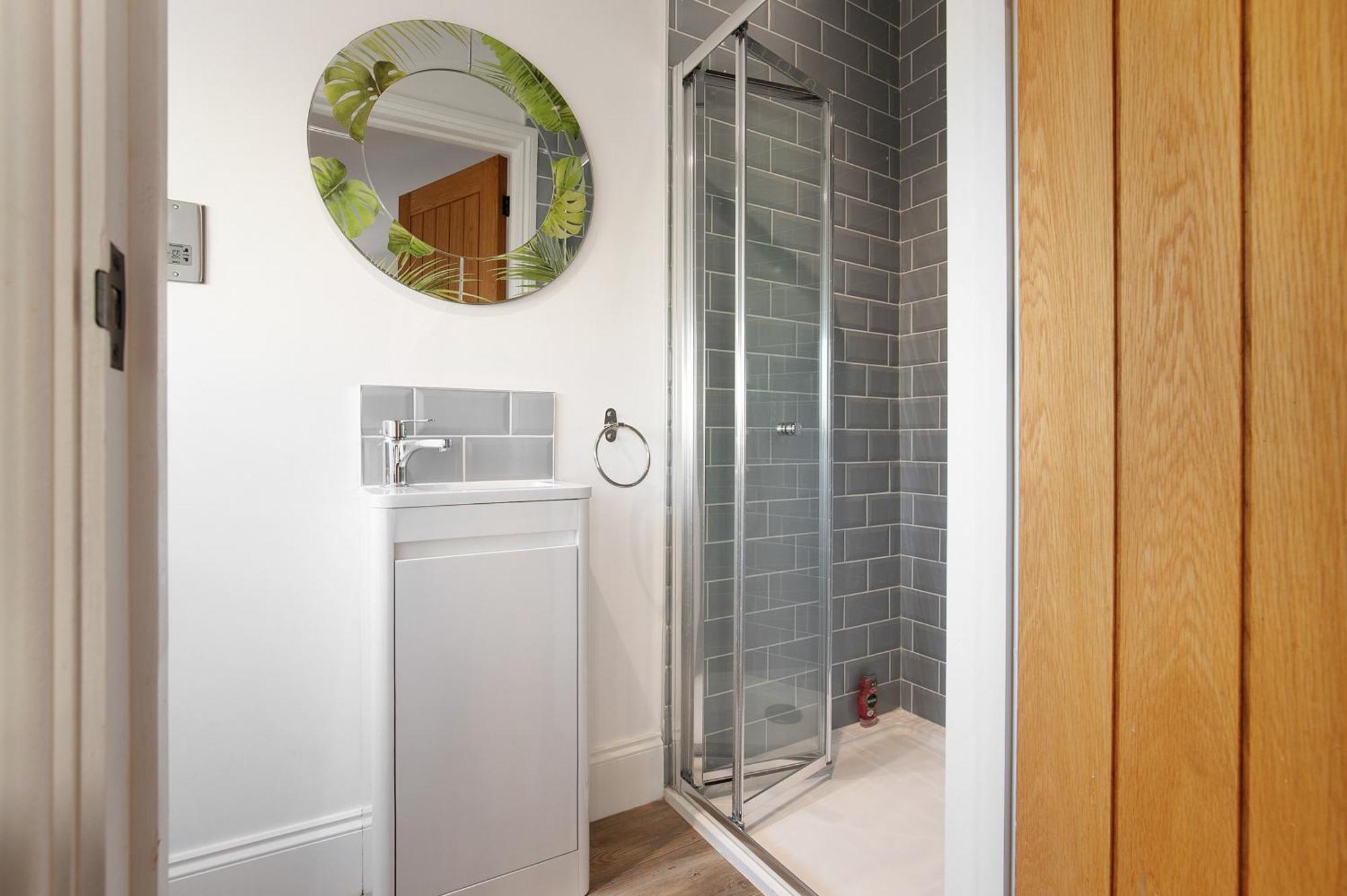 Holiday home Priory Farm Colchester