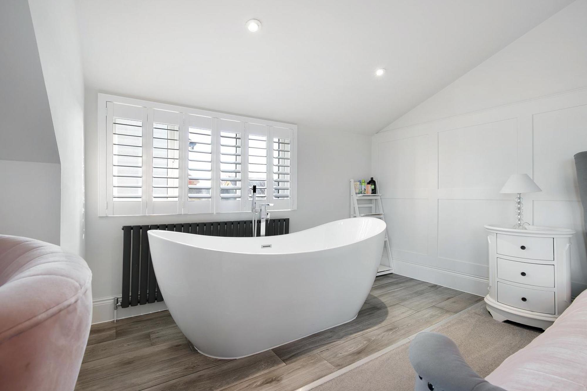 Priory Farm Holiday home Colchester