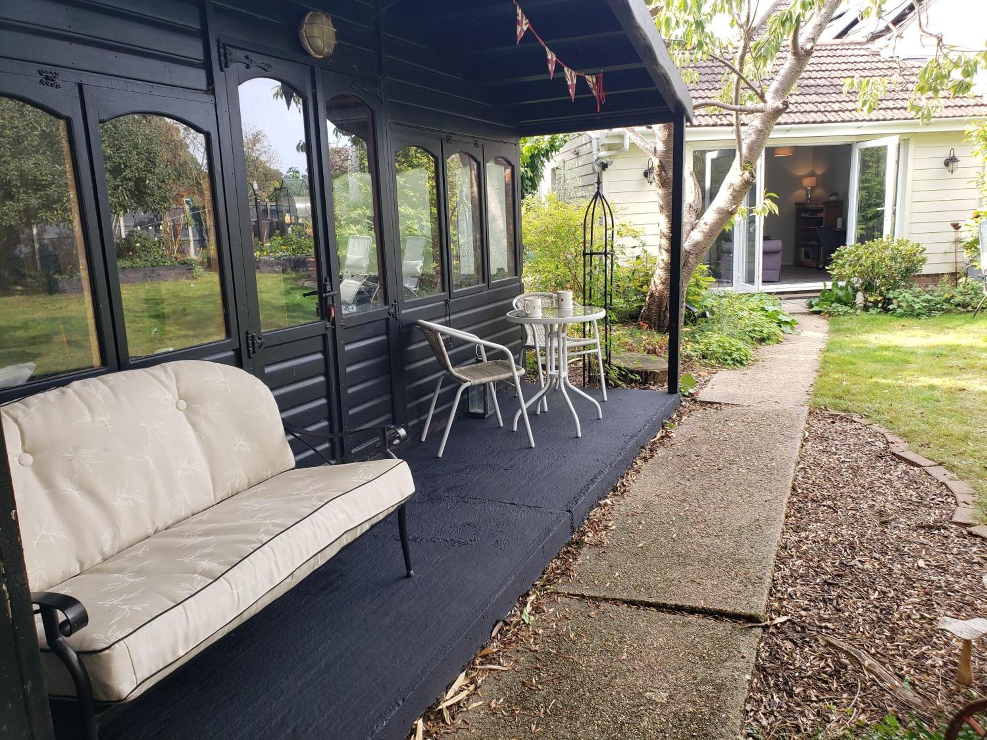 Apartment Luxury Self Catering In With Free Ev Point *