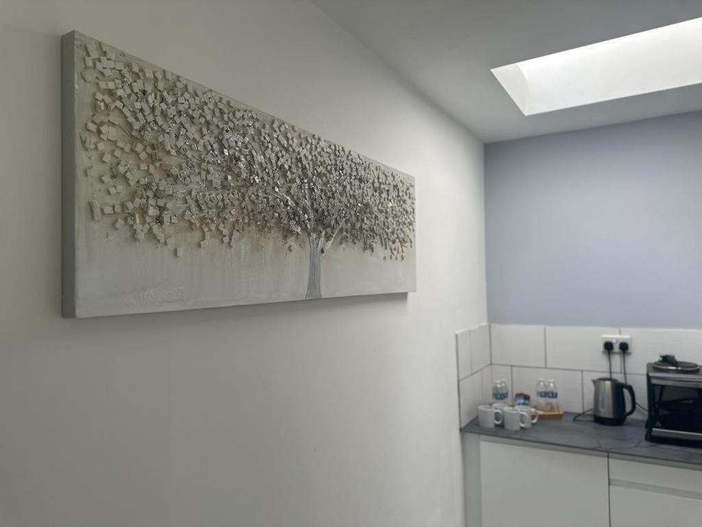 Hotel Aspire 860 Colchester