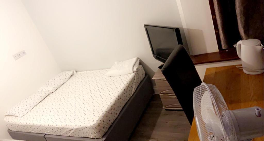 Wite Guest house