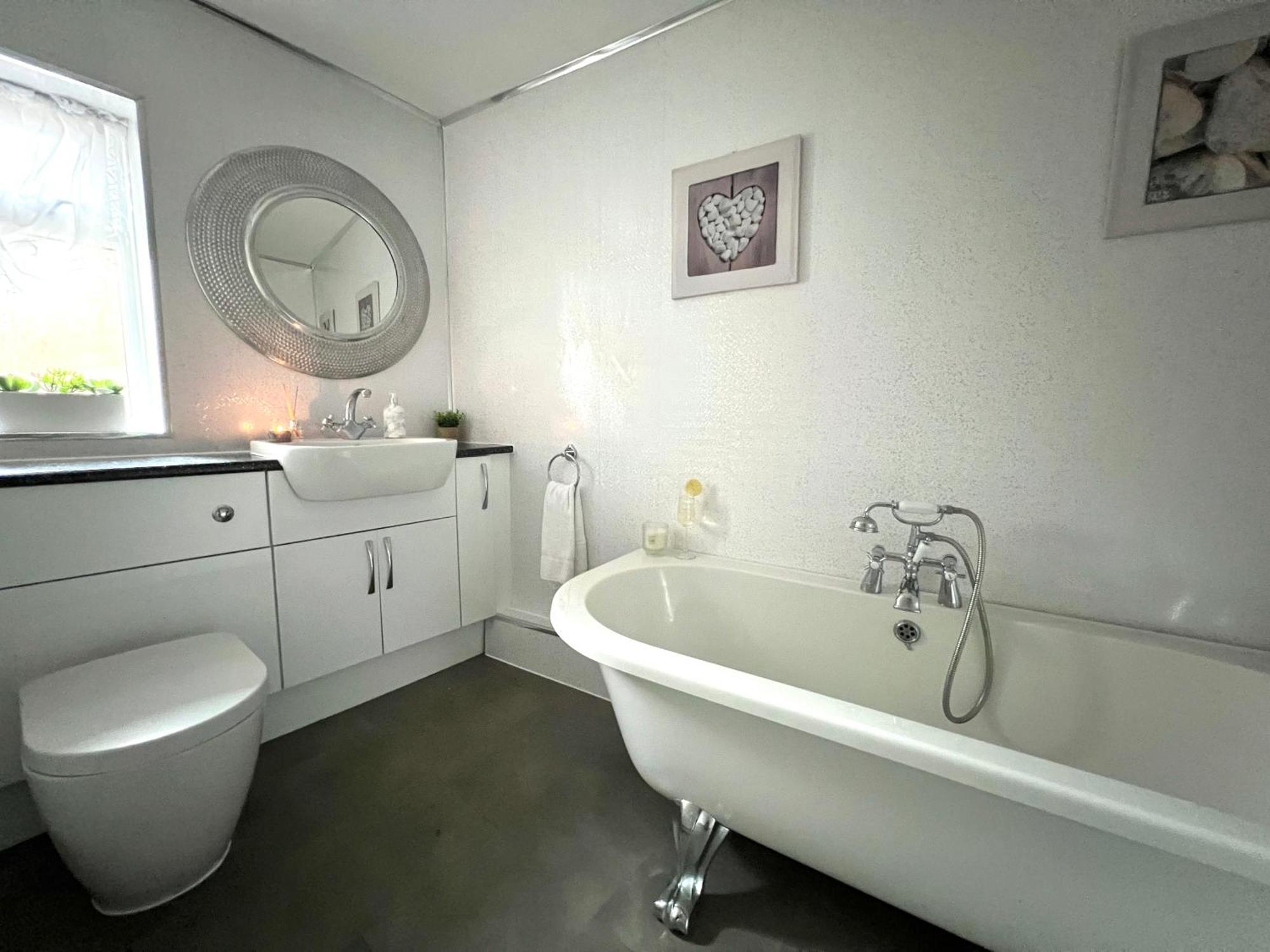 Apartment Duchess 1 Serviced 3br In Perfect For Contractors And Families *