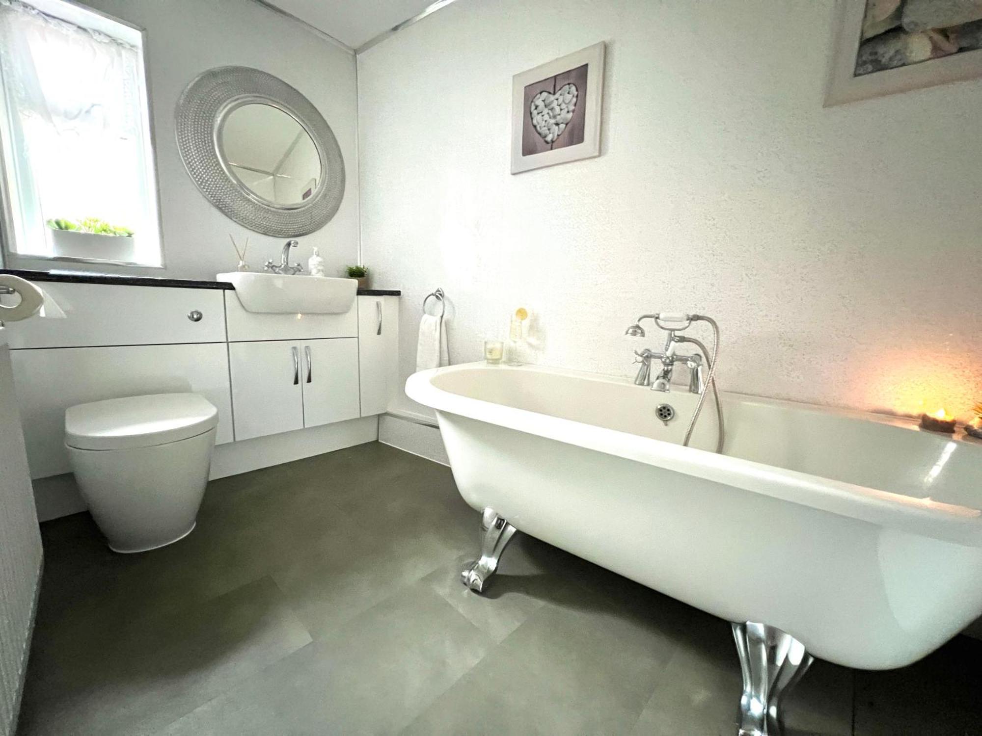 Apartment Duchess 1 Serviced 3br In Perfect For Contractors And Families *