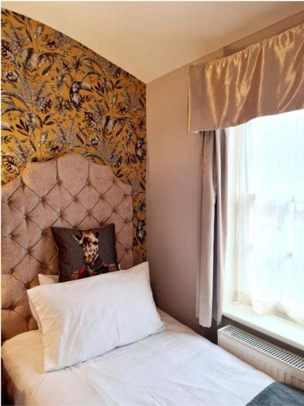 Hotel Boutique