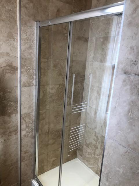 Boutique Hotel Colchester
