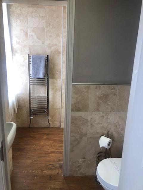 Hotel Boutique Colchester