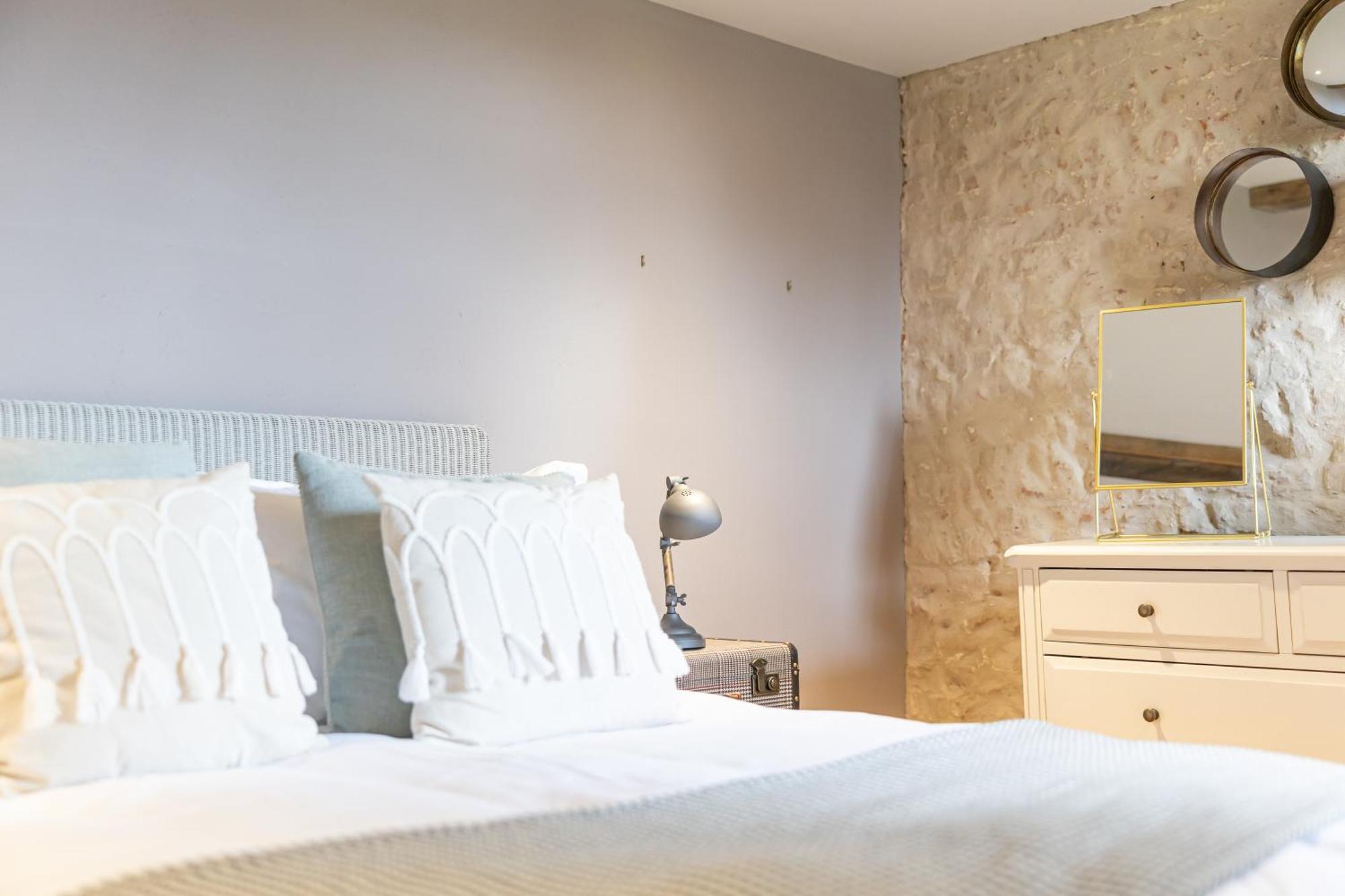 Holiday home Bailiffs Colchester