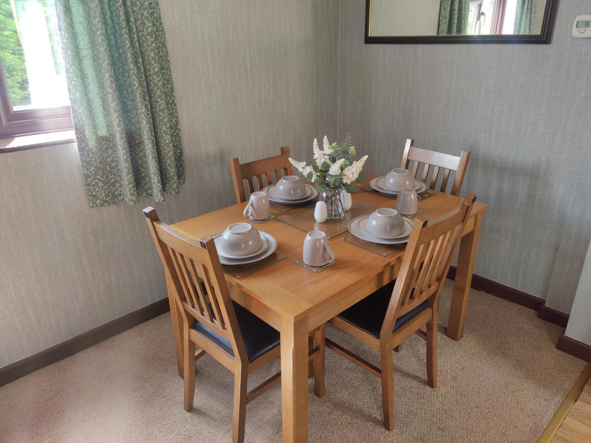 Apartment Birds Farm Colchester