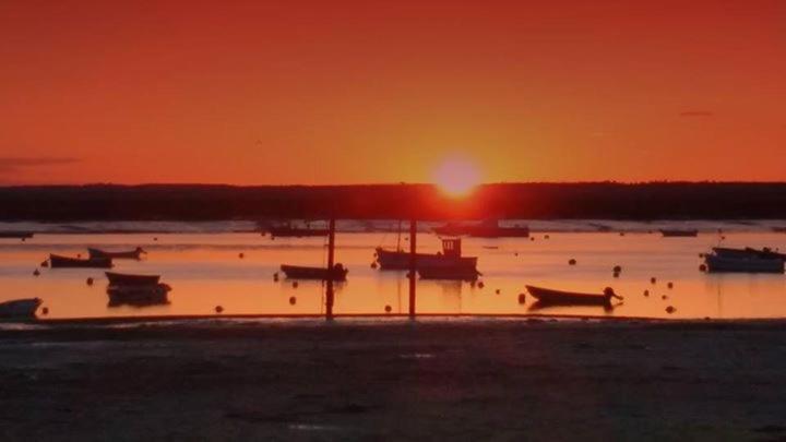Mersea Island At Lazeeedays * Colchester