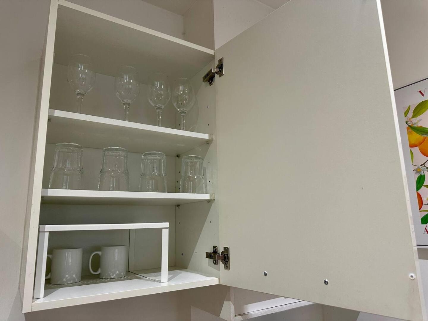 Apartment Pass The Keys Very Modern Away From *