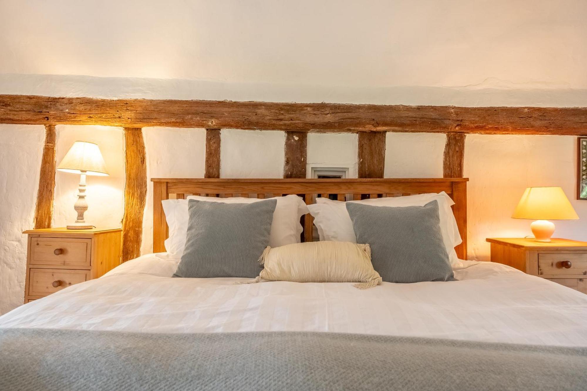 Rural Perfection In Constable Country - Beachams * Colchester