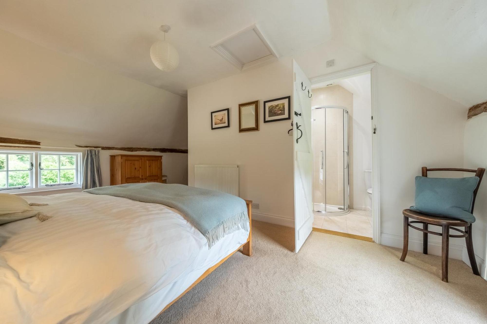 Rural Perfection In Constable Country - Beachams Holiday home Colchester