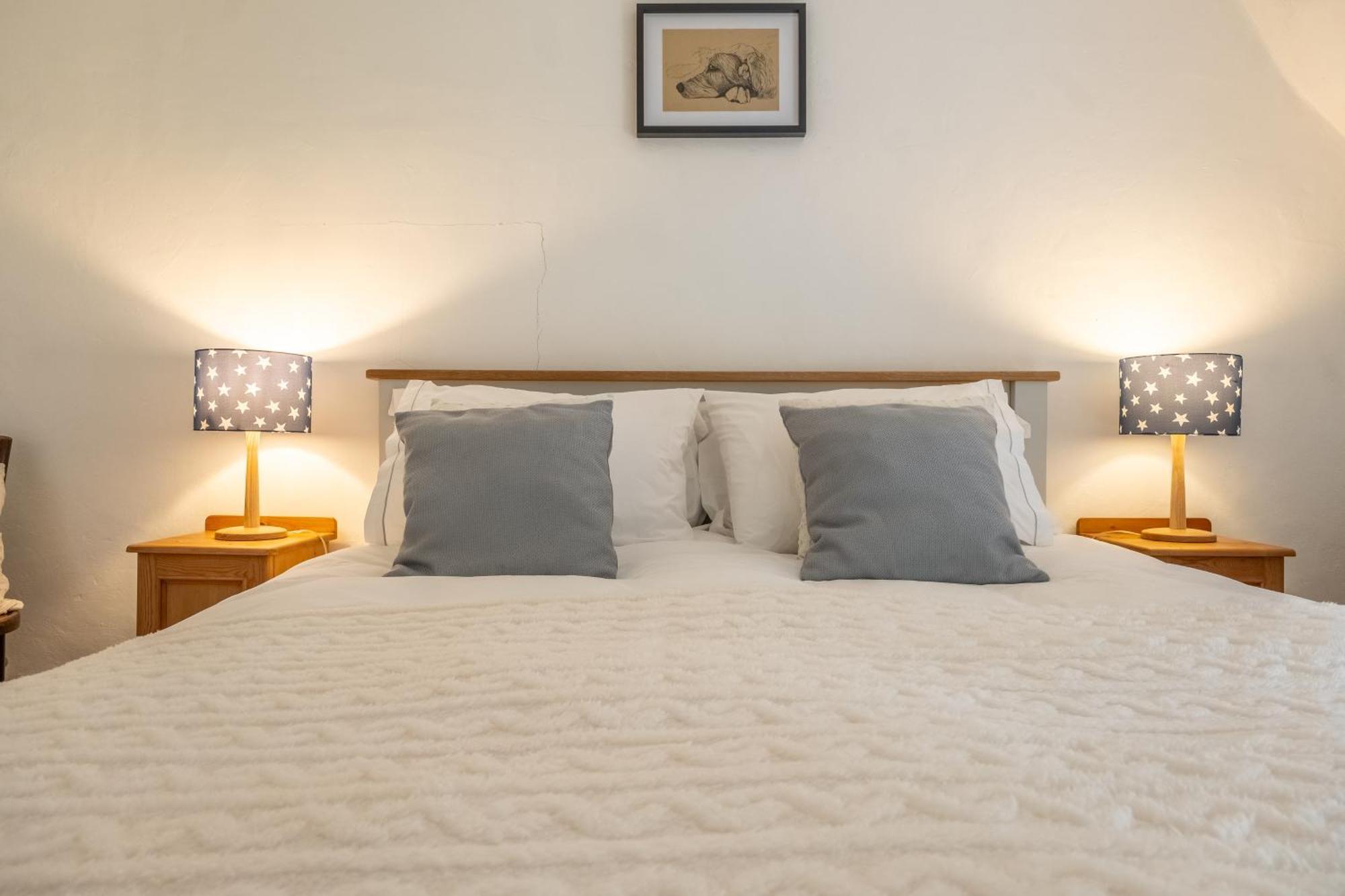 Rural Perfection In Constable Country - Beachams Colchester