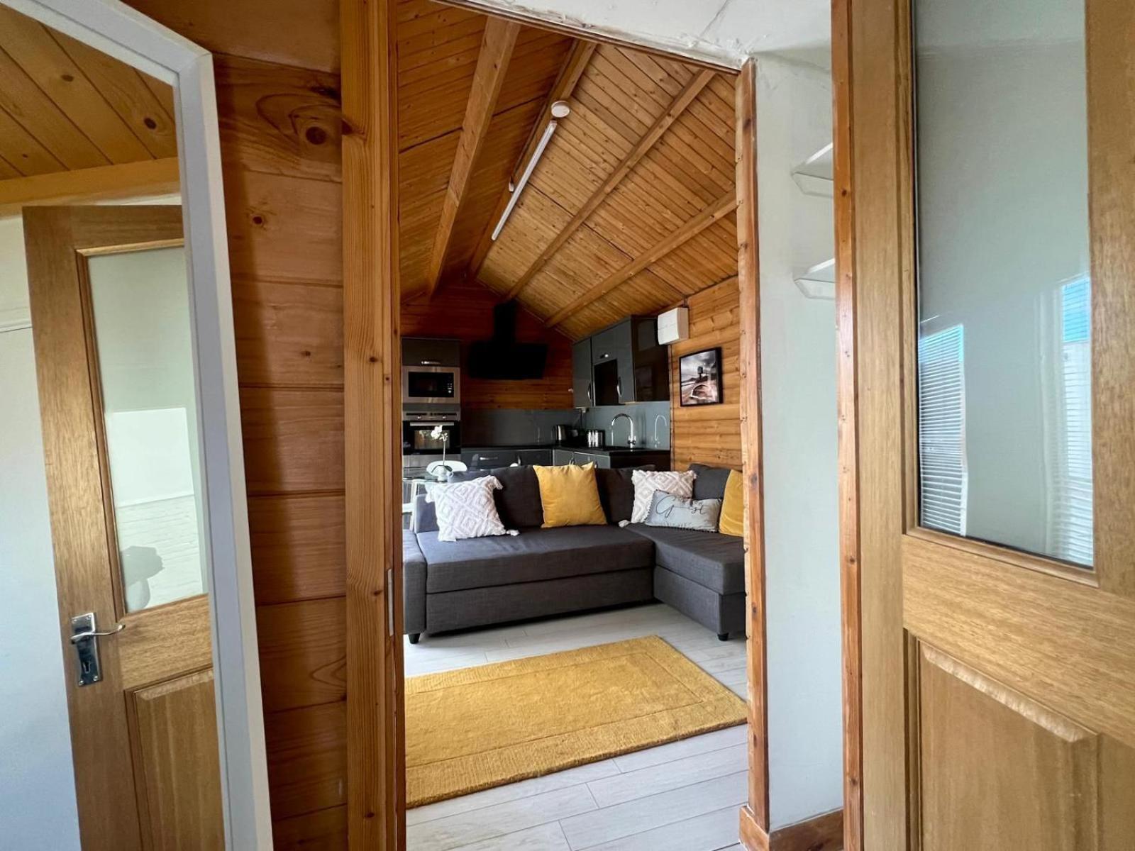 Holiday home Duchess In