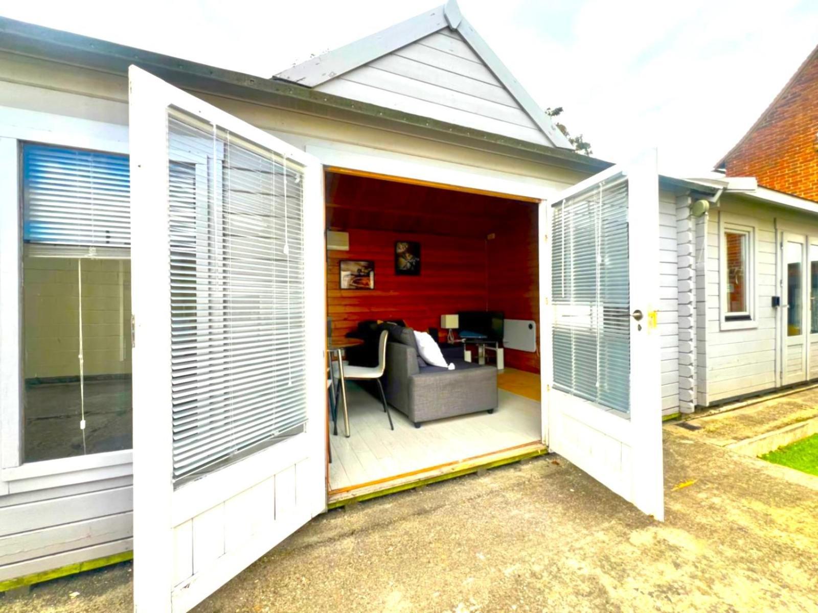 Holiday home Duchess In