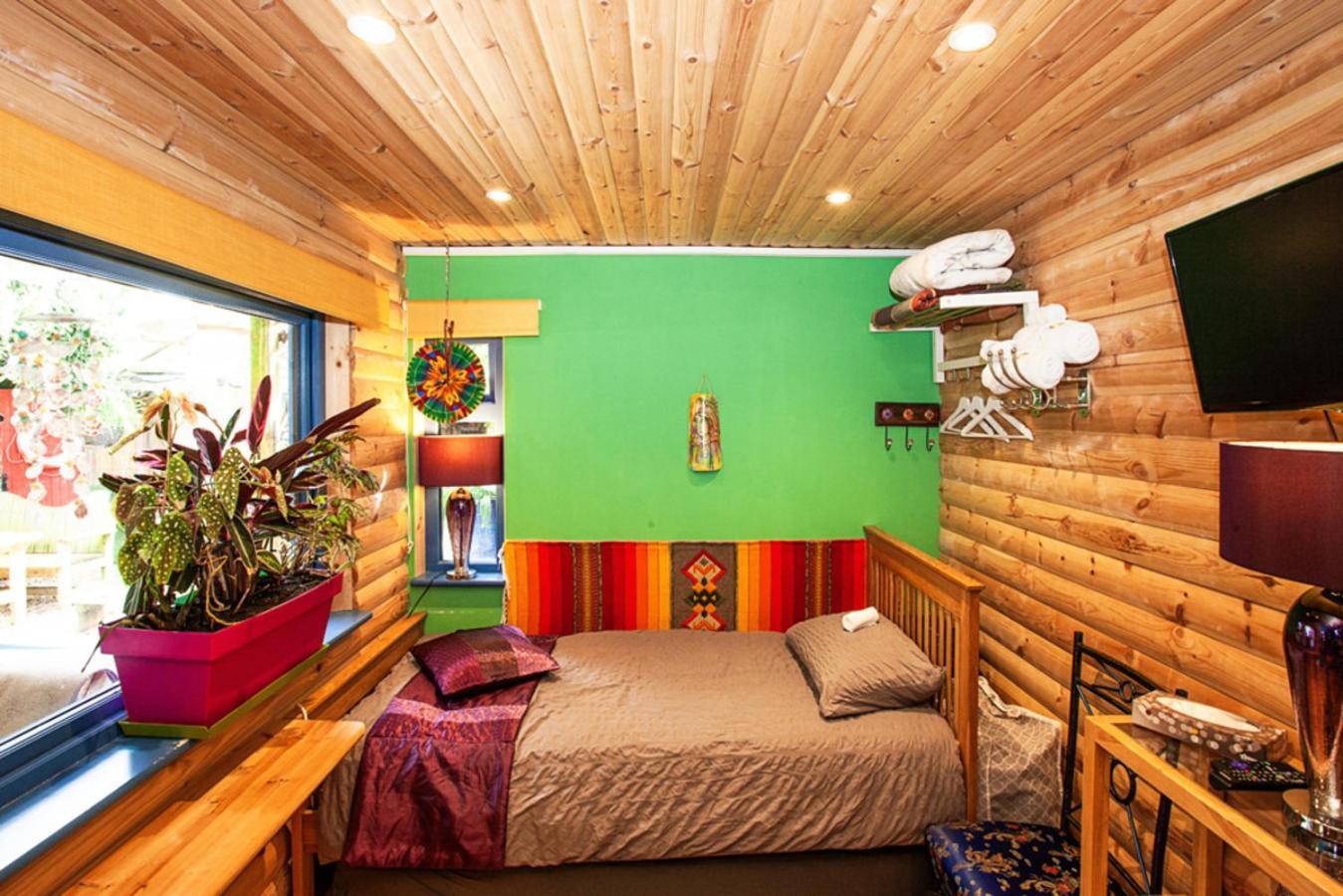Lilchester - Slice Of Heaven Hidden Away... Holiday home Colchester