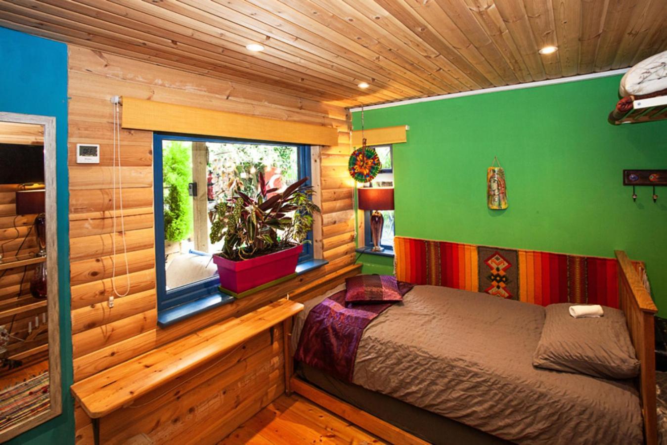 Holiday home Lilchester - Slice Of Heaven Hidden Away... *