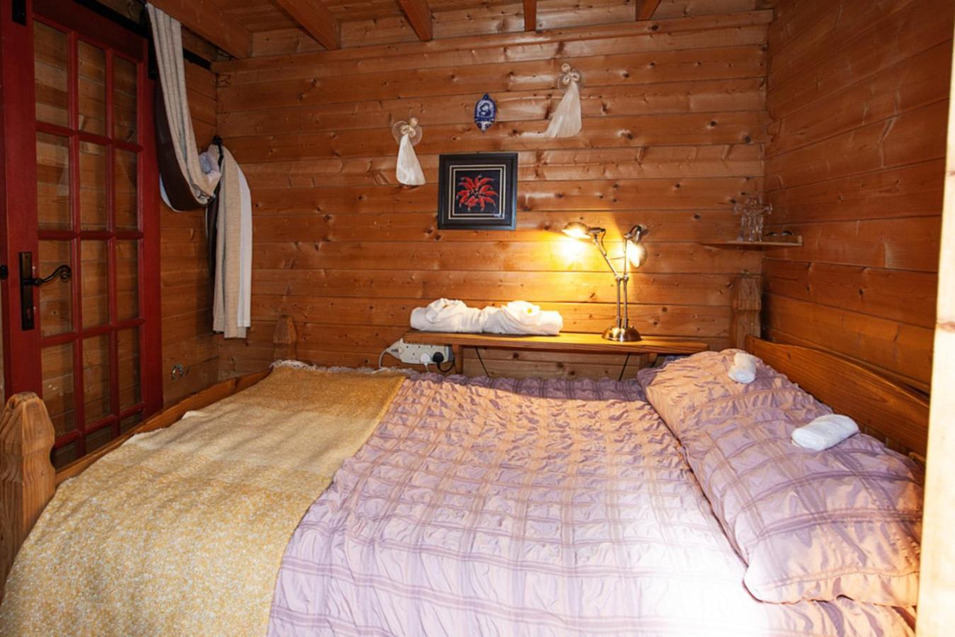 Lilchester - Slice Of Heaven Hidden Away... Holiday home