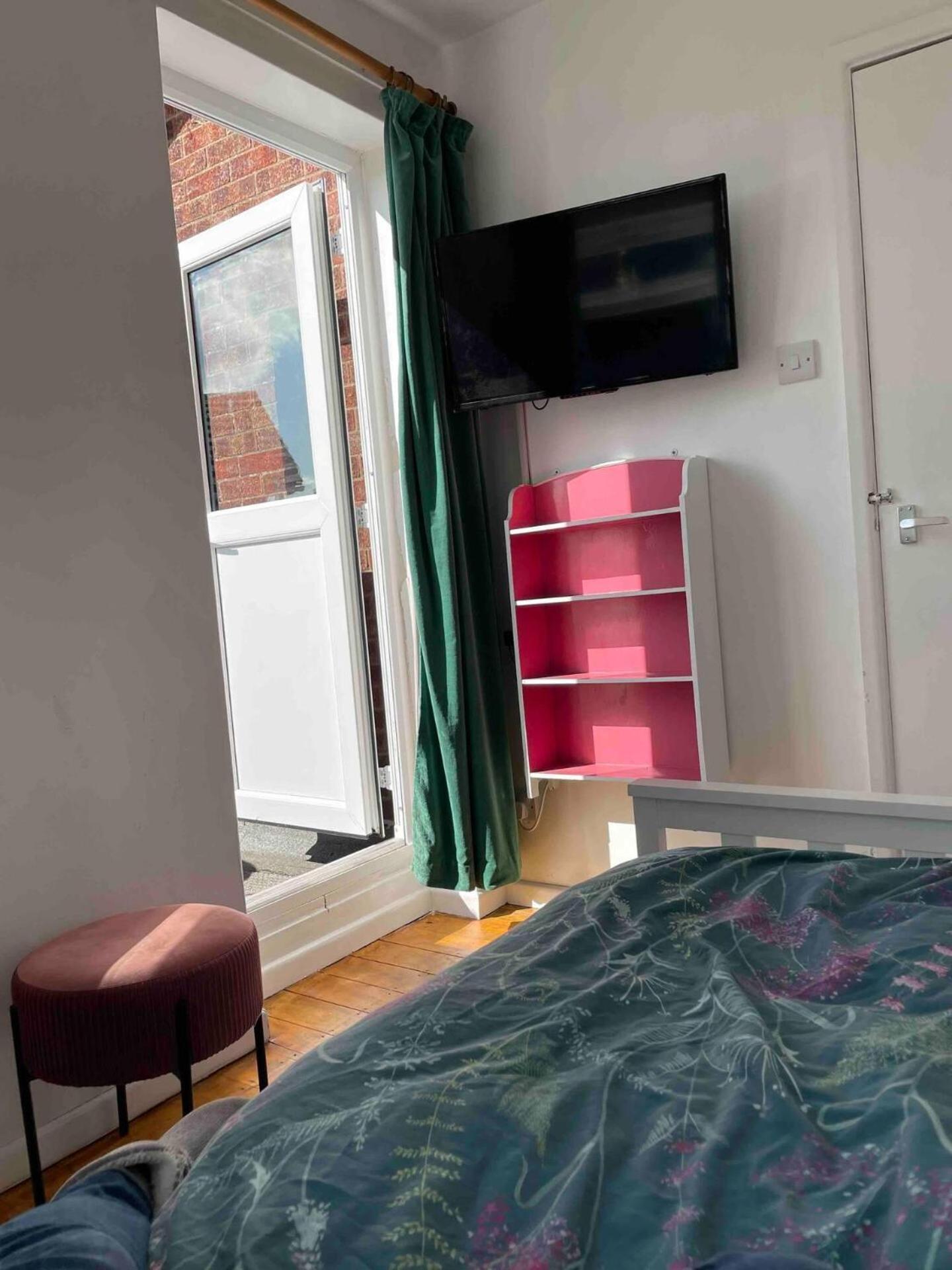Holiday home Mersea Island Retreat - 4 Bedroom House *