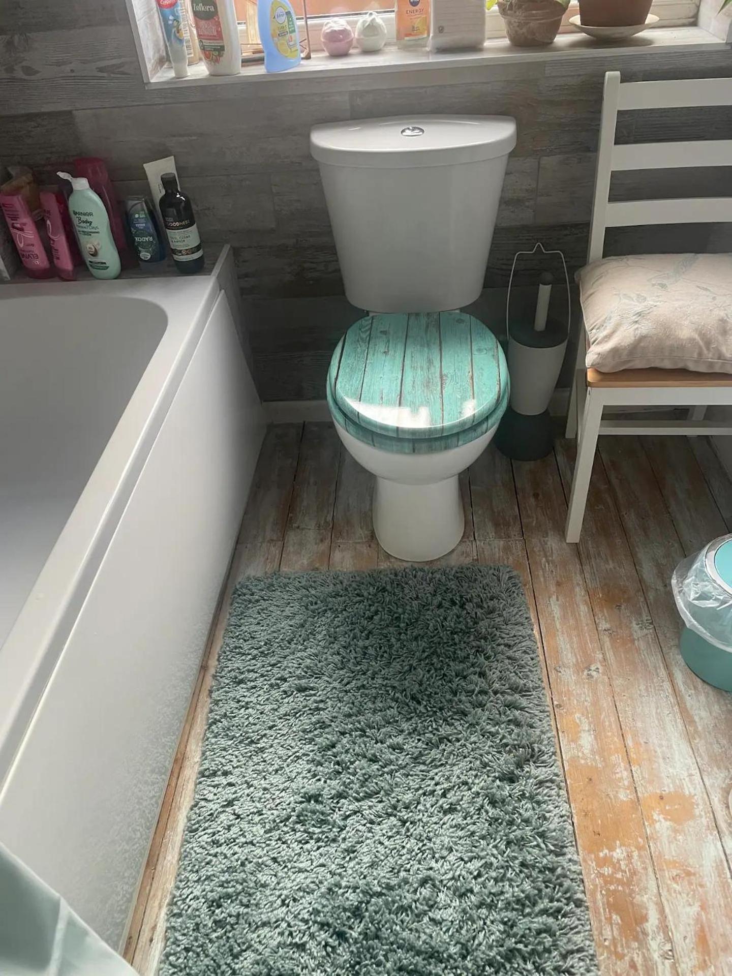Holiday home Mersea Island Retreat - 4 Bedroom House