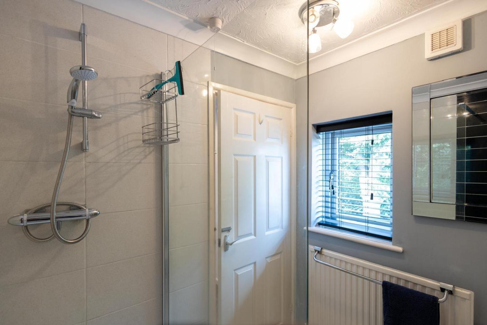 King Coel Holiday home Colchester