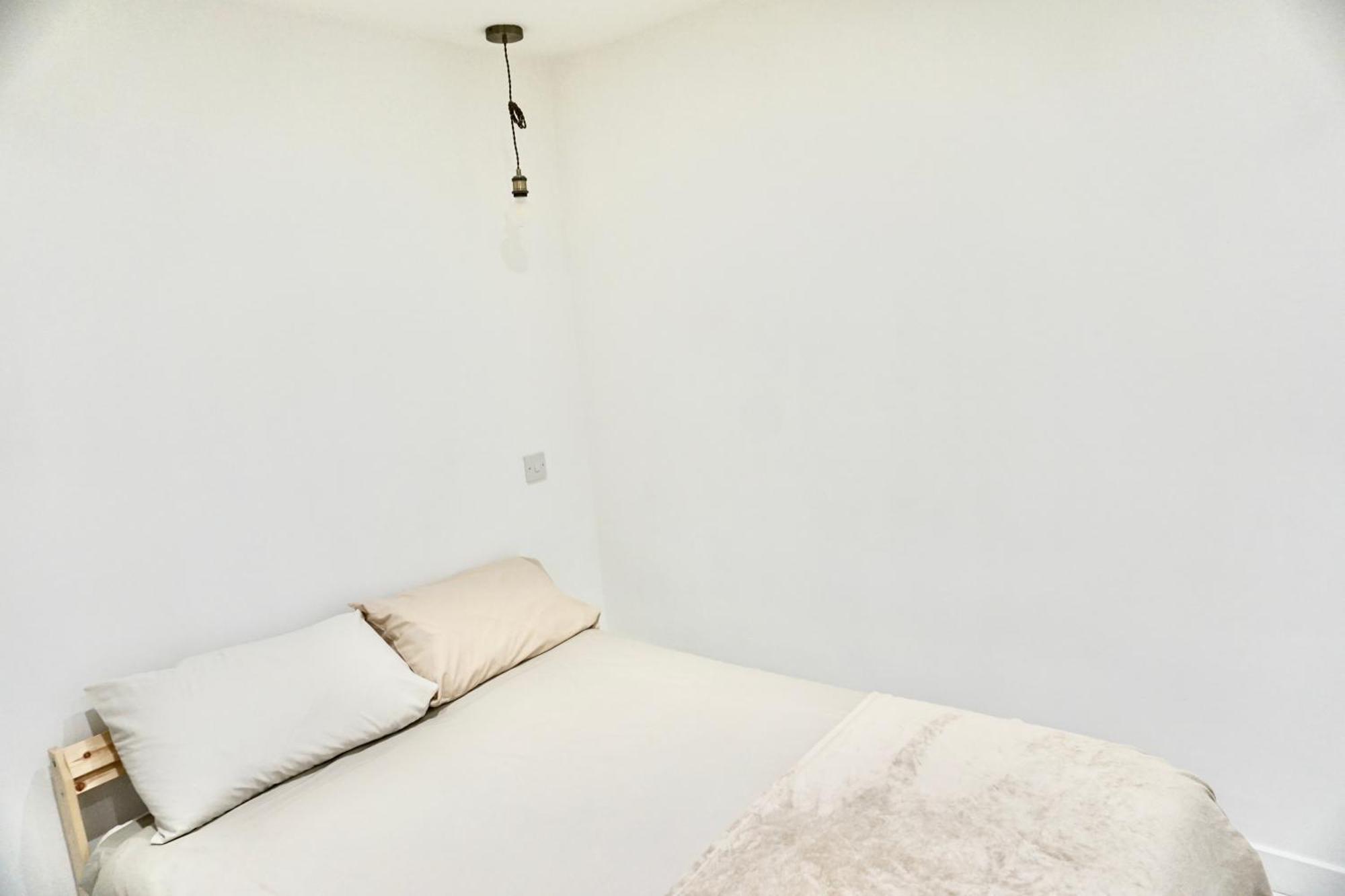 Homestay Japandi *
