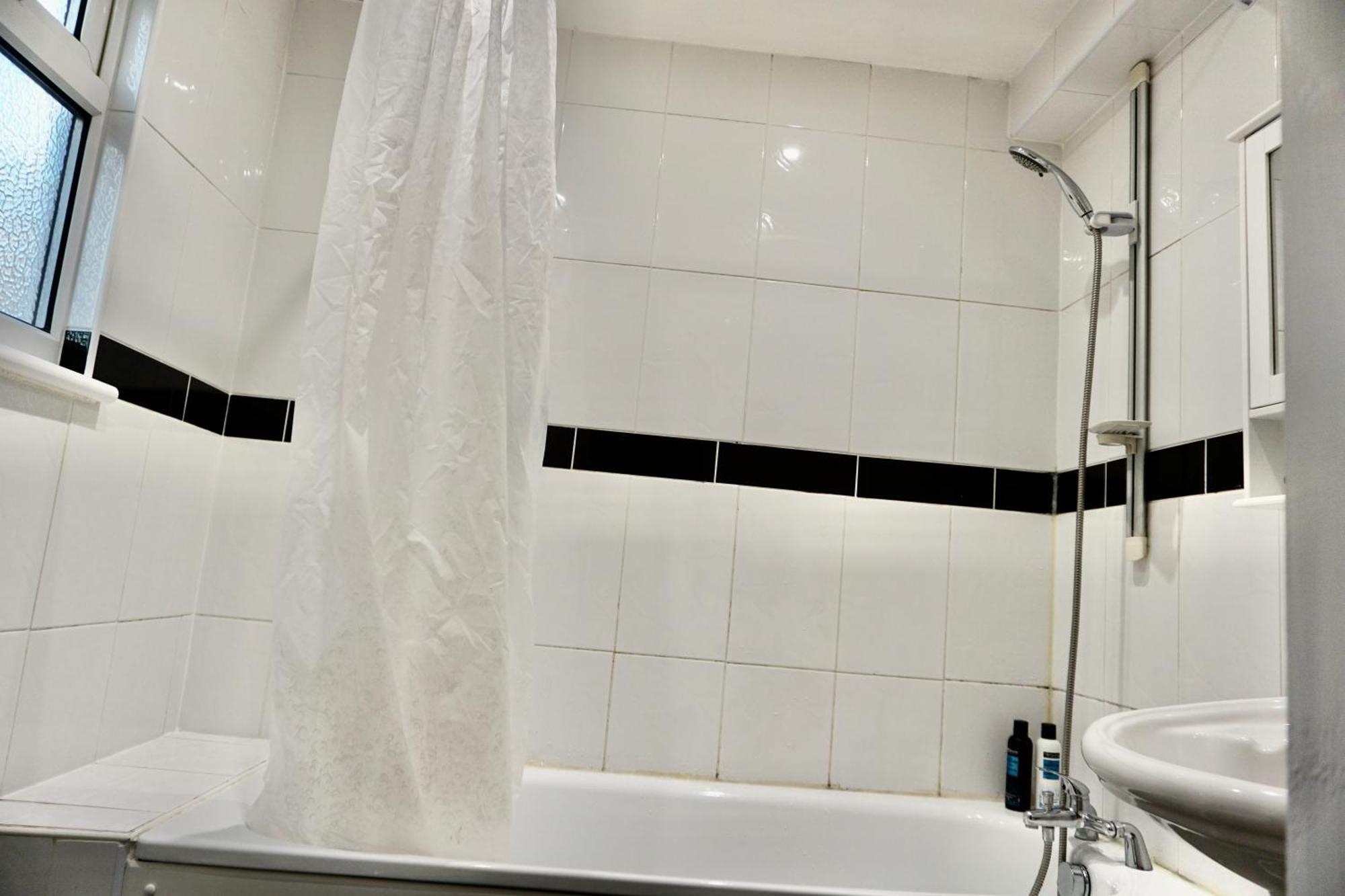 Japandi Homestay Colchester